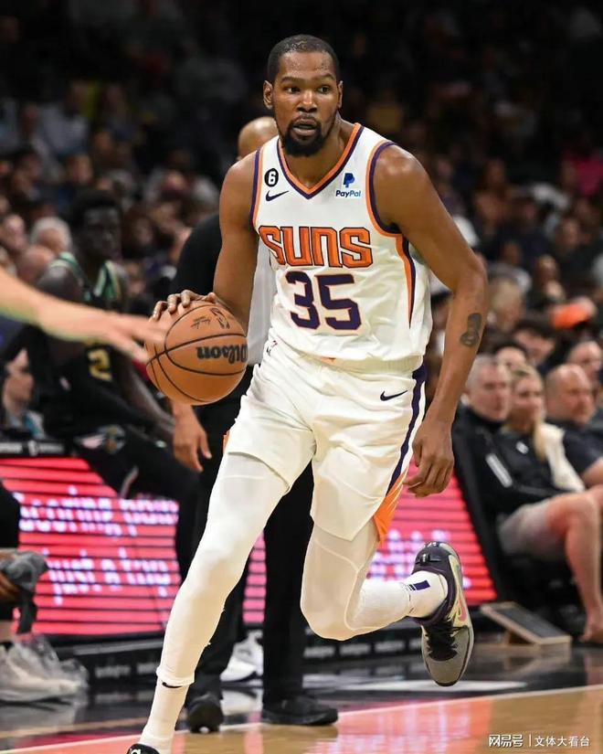 掘金不断突破！，杜兰特连续五场比赛得分超过夺冠再创辉煌时刻的简单介绍