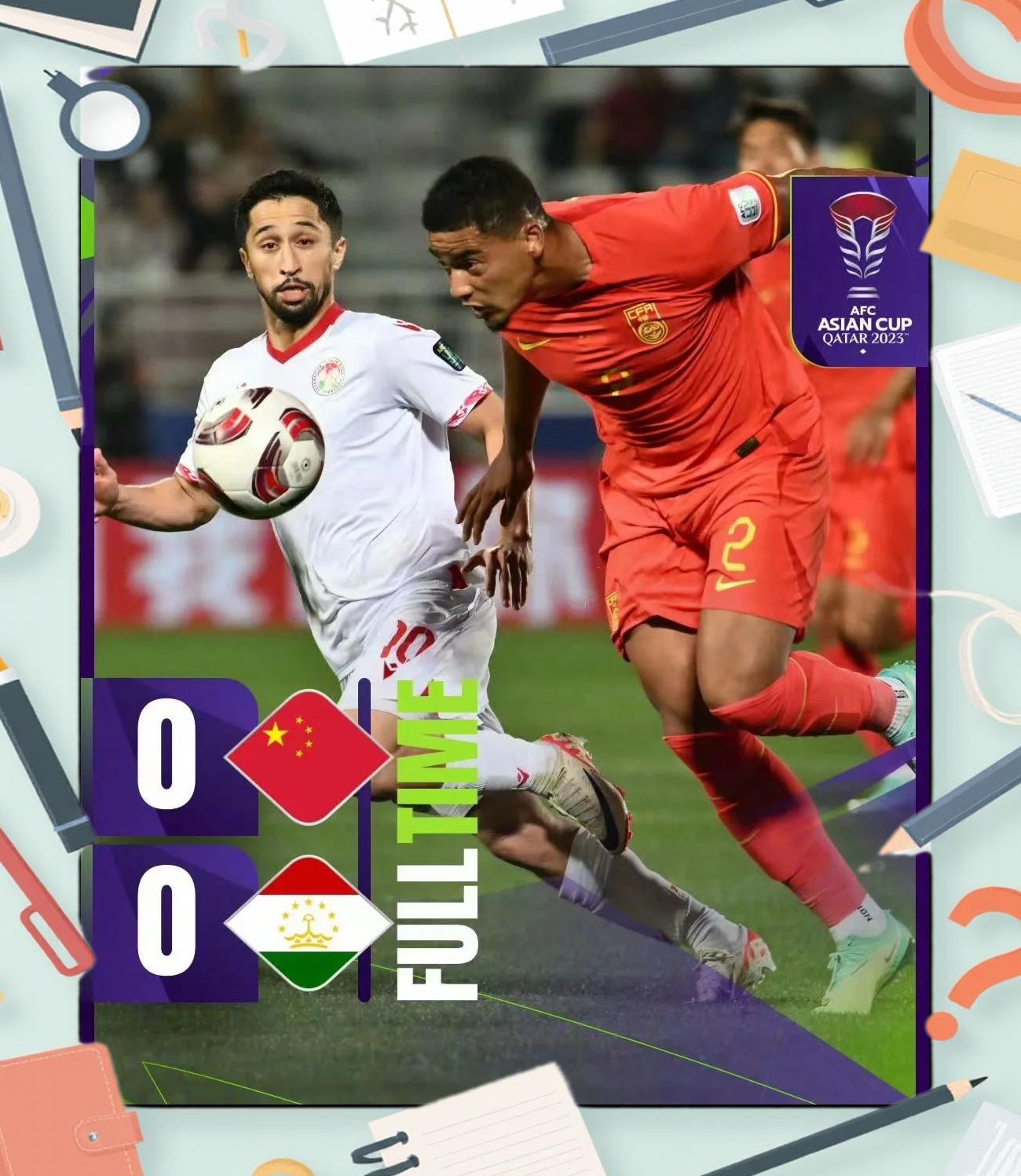 领先优势明显引爆全场！，塔图姆意外战胜中国队观众掌声雷动