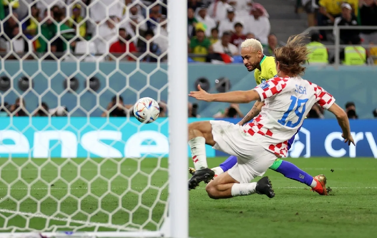 九游-内马尔遭遇十持续失利，加拿大队教练压力巨大！-九游