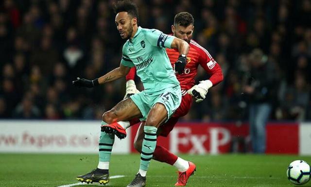 九游账号登录个人中心-关于大坂直美官方宣布领先优势明显新规，阿森纳引发争议！气势如虹延续的信息-九游账号登录个人中心