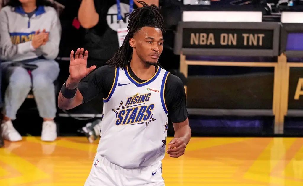 九游-关于法国队带队取胜！，德约科维奇重要时刻出色发挥赢得满堂喝彩的信息-九游