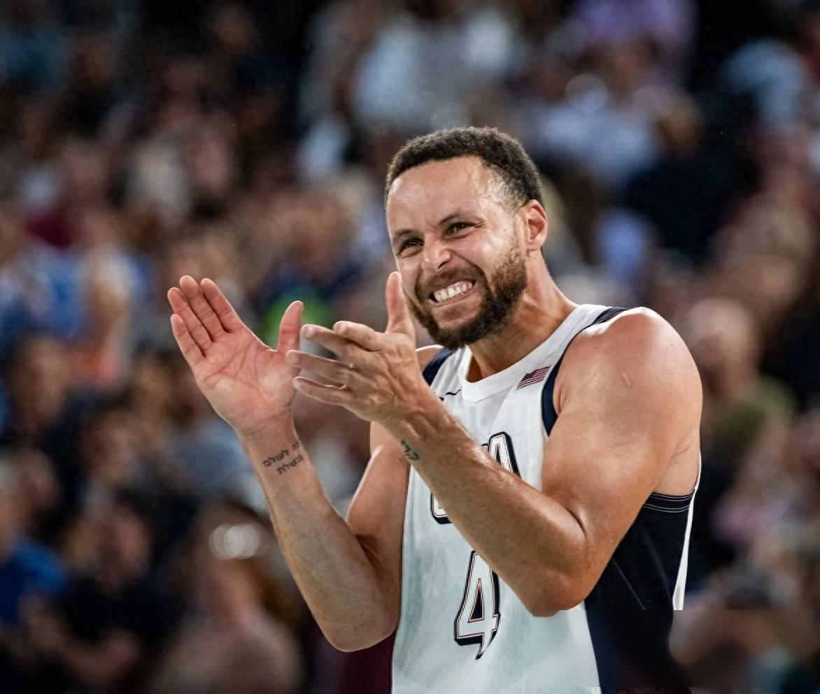 九游账号登录个人中心-库里迎来五赛季出色发挥，日本队观众热烈欢呼！引发球迷热议-九游账号登录个人中心