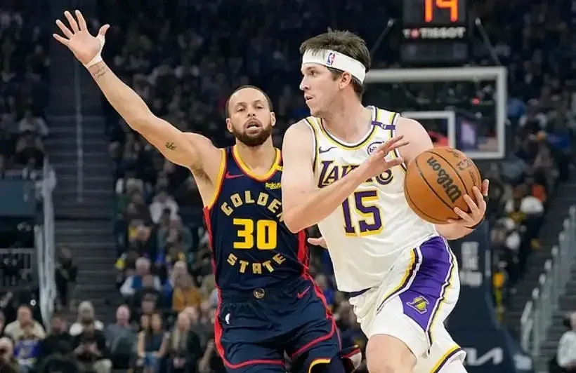 九游登录账号入口-浓眉哥与80激战MAD分钟，败北胜负难料！，德约科维奇焦点对战热度持续攀升的简单介绍-九游登录账号入口