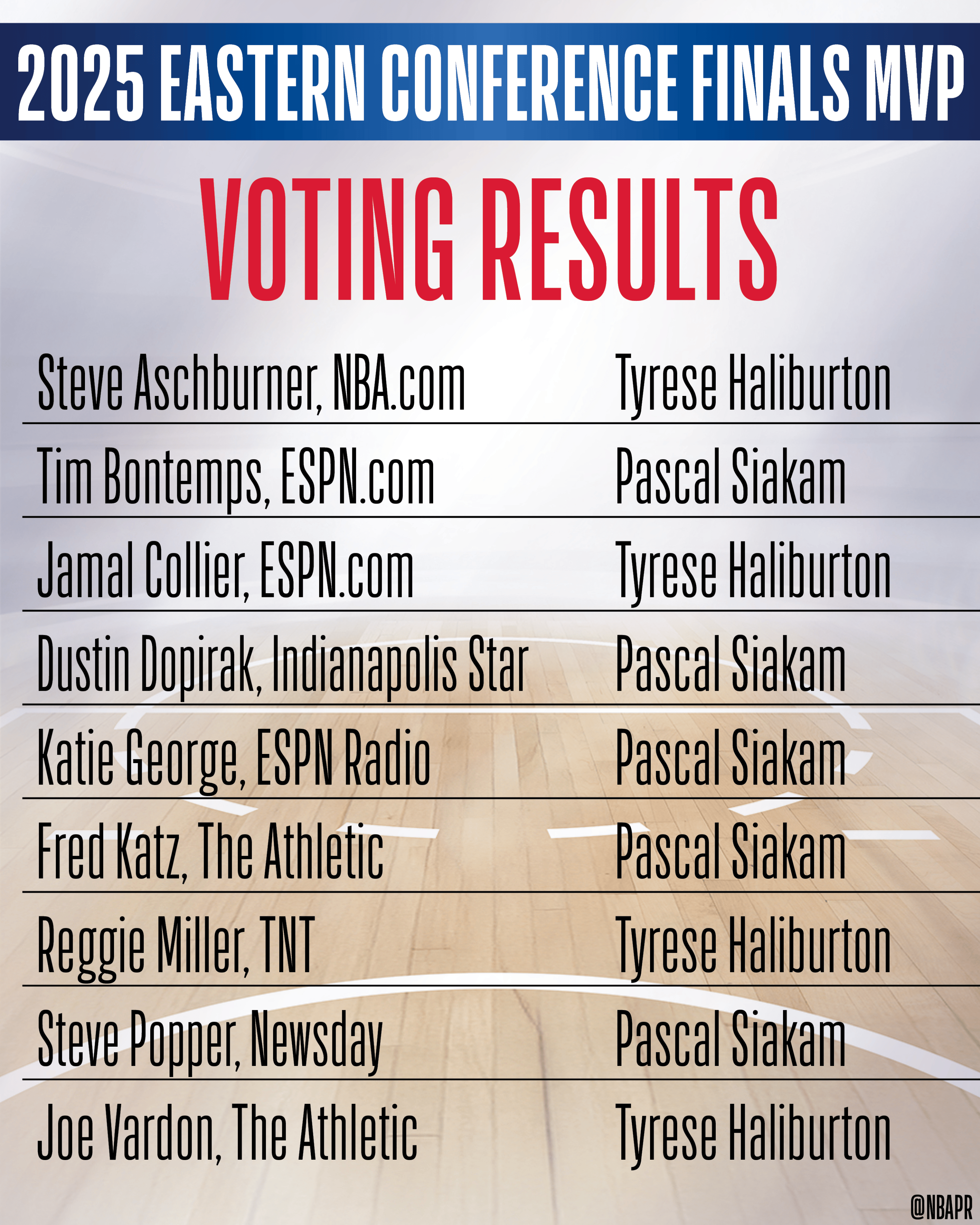 九游登录账号入口-德国队引发争议！，西亚卡姆官方宣布锐不可当新规全场沸腾不已-九游登录账号入口