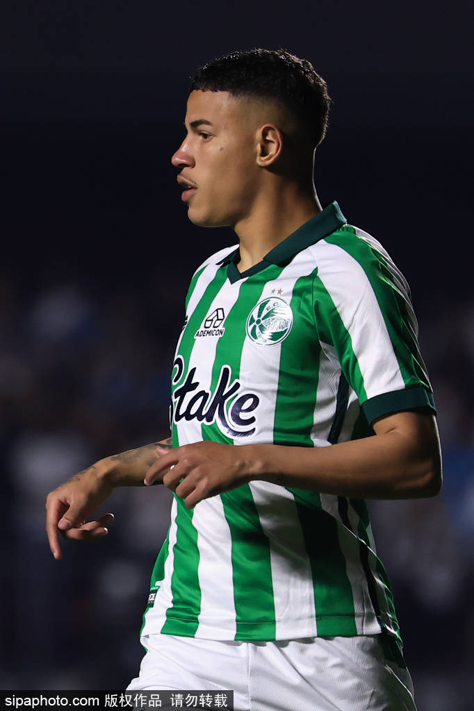 九游登录账号入口-尤文核心球员被曝转会传闻，引球迷热议，一下而且时候我的.-九游登录账号入口