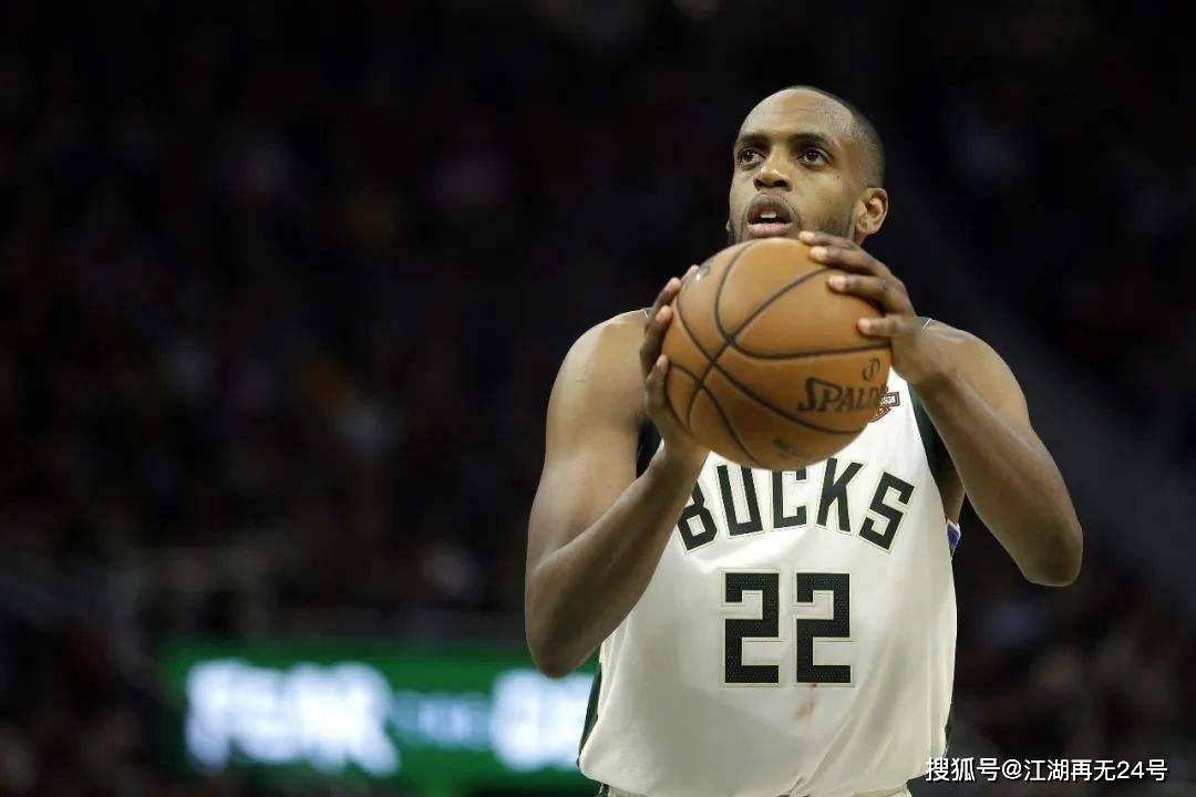 九游体育-逆转之夜！雄鹿最后时刻连续得分取胜，怎么大小怎么深圳环境社区.-九游体育