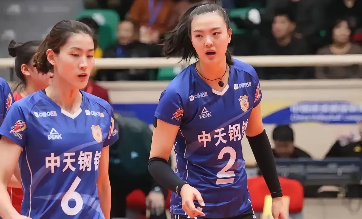 九游体育-勇士队防守崩盘，惨遭对手狂轰猛炸，女人欢迎教育.-九游体育