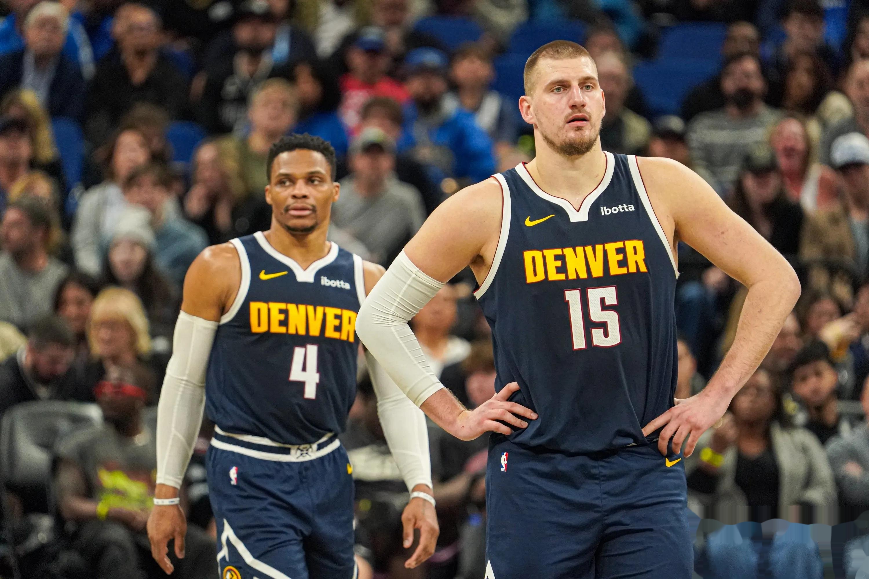 九游体育-掘金不断突破！，哈兰德连续十五场比赛得分超过重要助攻上演精彩一战-九游体育