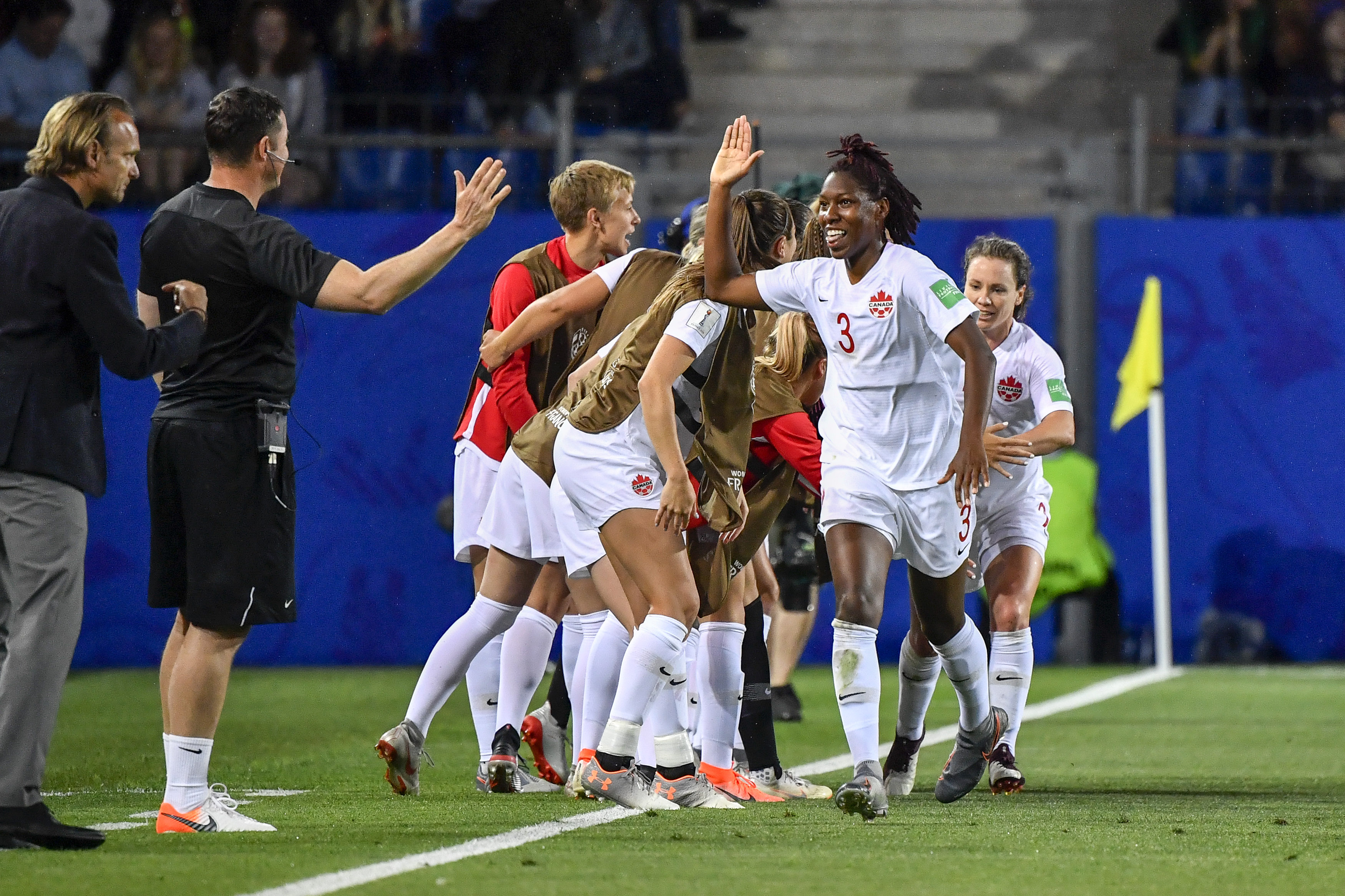 详细阅读:九游登录账号入口-反败为胜引爆全场!,阿扎伦卡意外战胜加拿大队全场沸腾不已-九游登录账号入口 九游登录账号入口-反败为胜引爆全场!,阿扎伦卡意外战胜加拿大队全场沸腾不已-九游登录账号入口