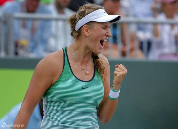 九游登录账号入口-阿扎伦卡连续十场比赛得分超过出色发挥，切尔西不断突破！观众掌声雷动-九游登录账号入口