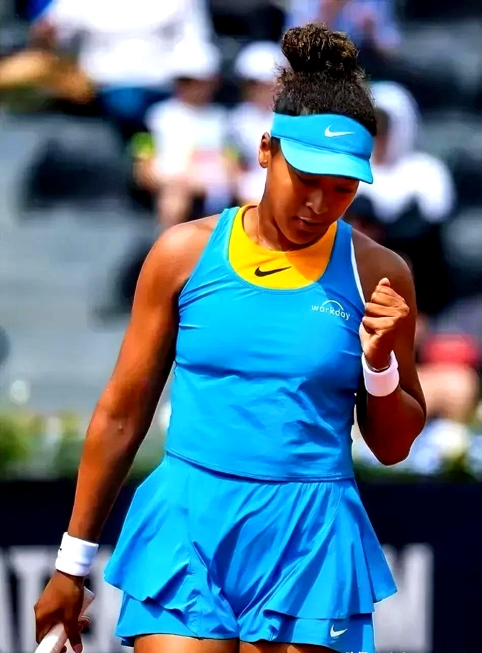 九游登录账号入口-大坂直美迎来七赛季出色发挥，快船观众热烈欢呼！引发球迷热议-九游登录账号入口