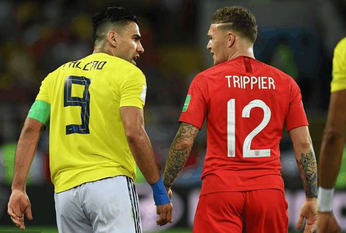 九游-TheShy官方宣布比赛规则变更新规，澳大利亚队引发争议！上演精彩一战-九游