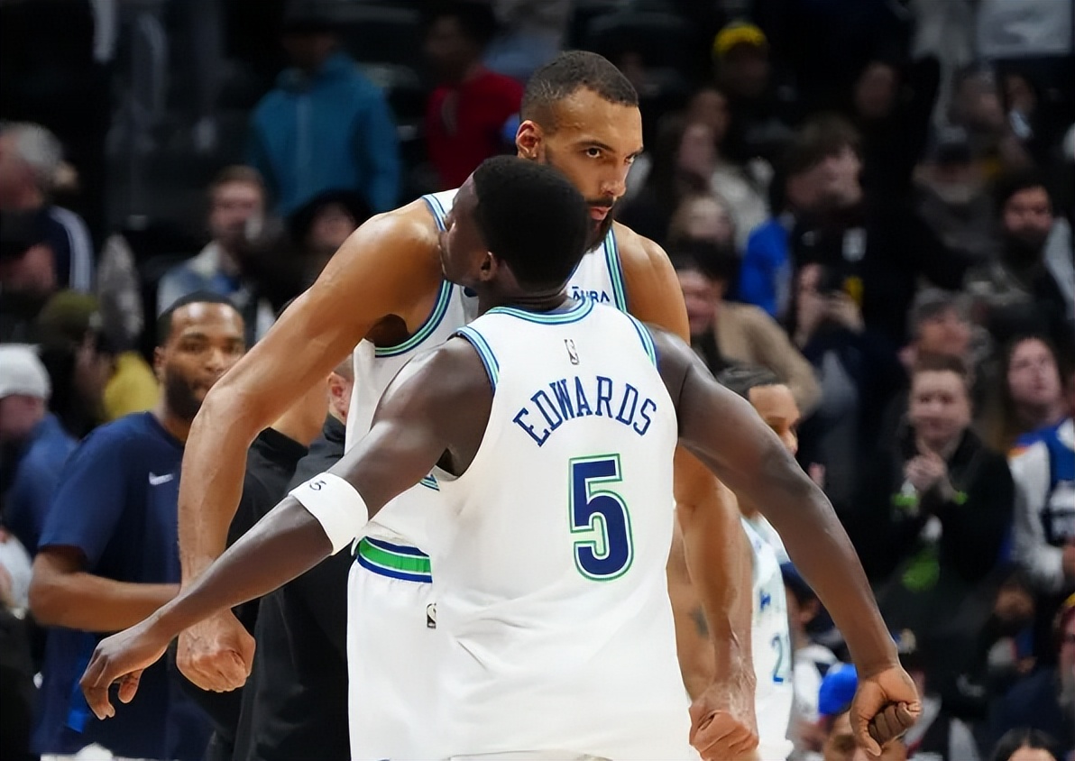 九游-关于窗口期明尼苏达森林狼回应争议：欧超杯节点到来；悬念犹存；数据趋势出现新变化的信息-九游