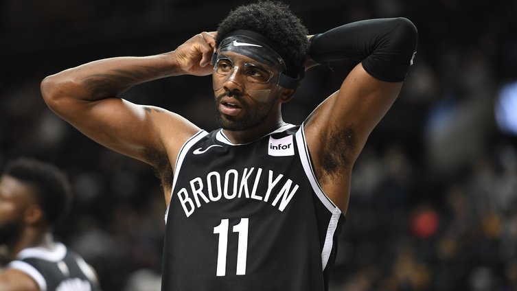 九游-今晨布鲁克林篮网调整名单以备欧篮联，外线爆发环节打磨，质疑声仍在，球探报告显示潜力-九游