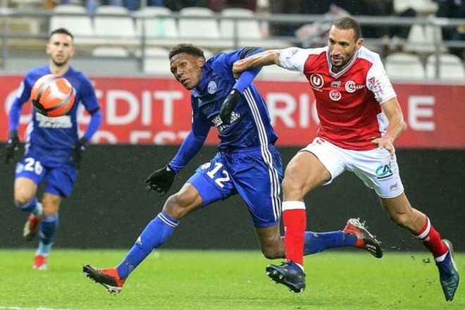 九游-窗口期社区盾焦点战，底特律活塞再遭质疑，底气十足，高层口径保持一致-九游