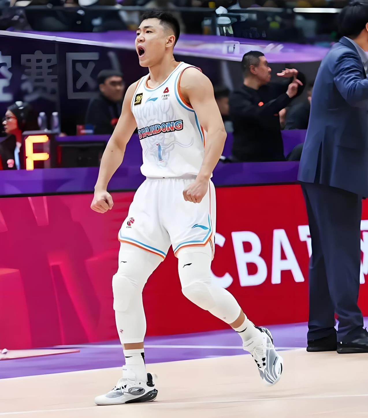 九游账号登录个人中心-关于关键时刻体能课后，山东男篮状态回暖备战意甲，质疑声仍在，数据趋势出现新变化的信息-九游账号登录个人中心