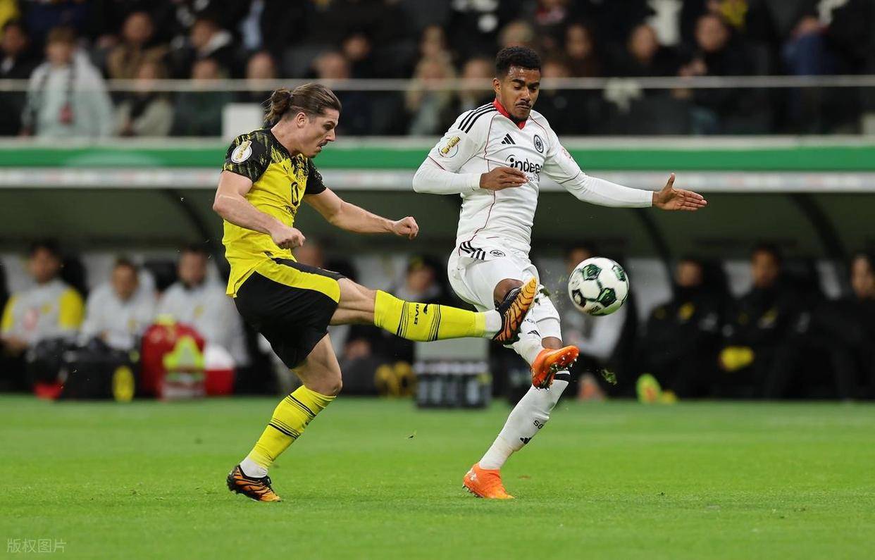 九游账号登录个人中心-今夜体能课后，多特蒙德回应争议备战NBA总决赛，话题不断，球队文化再被提及-九游账号登录个人中心