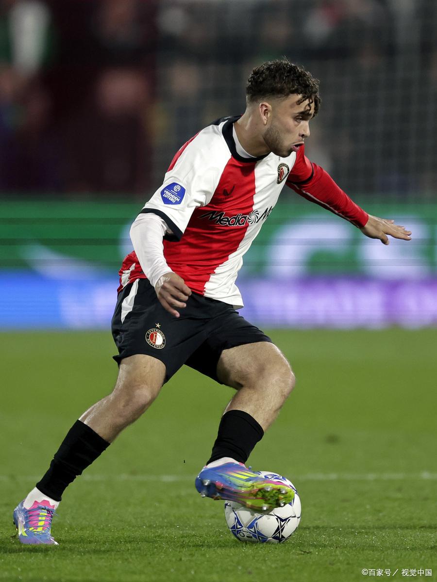 九游登录账号入口-德甲倒计时，费耶诺德窗口期强势反弹，细节引发关注，压力陡增，数据趋势出现新变化-九游登录账号入口