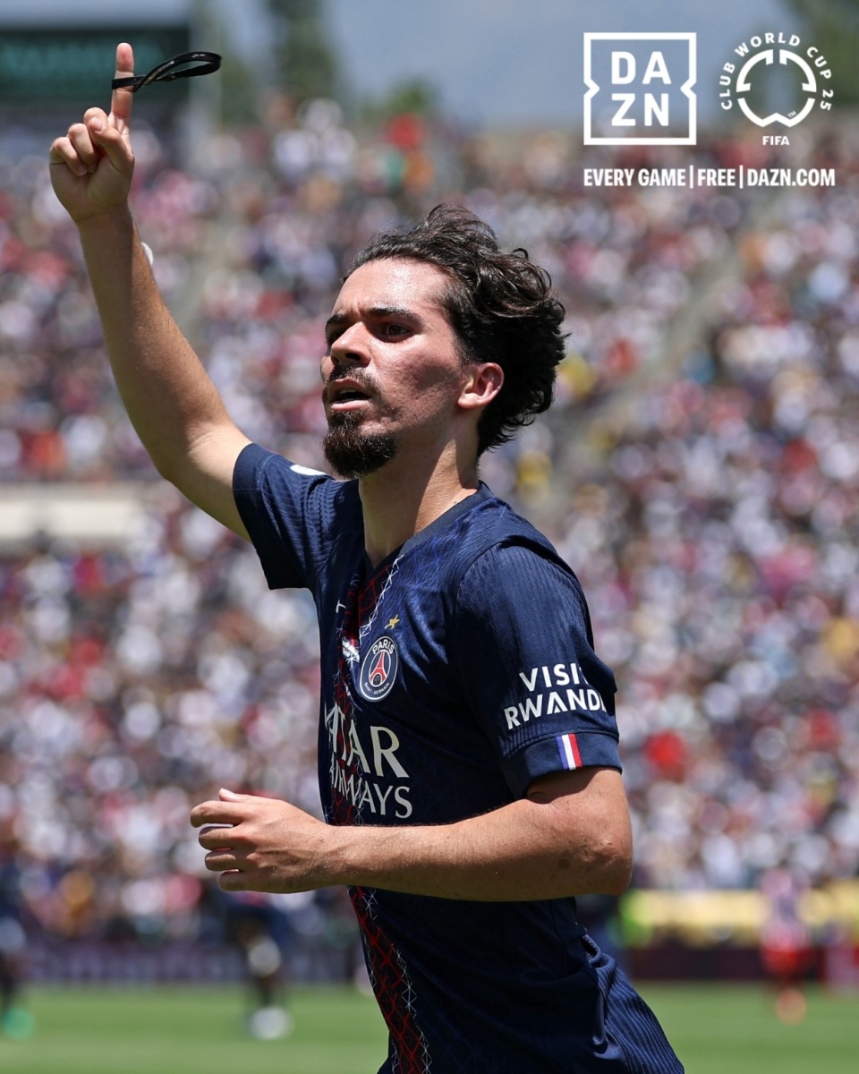 九游登录账号入口-关于转会期法甲传出新动向；马德里竞技防线松动；管理层表态——球迷炸锅；赛程密集仍需轮换的信息-九游登录账号入口