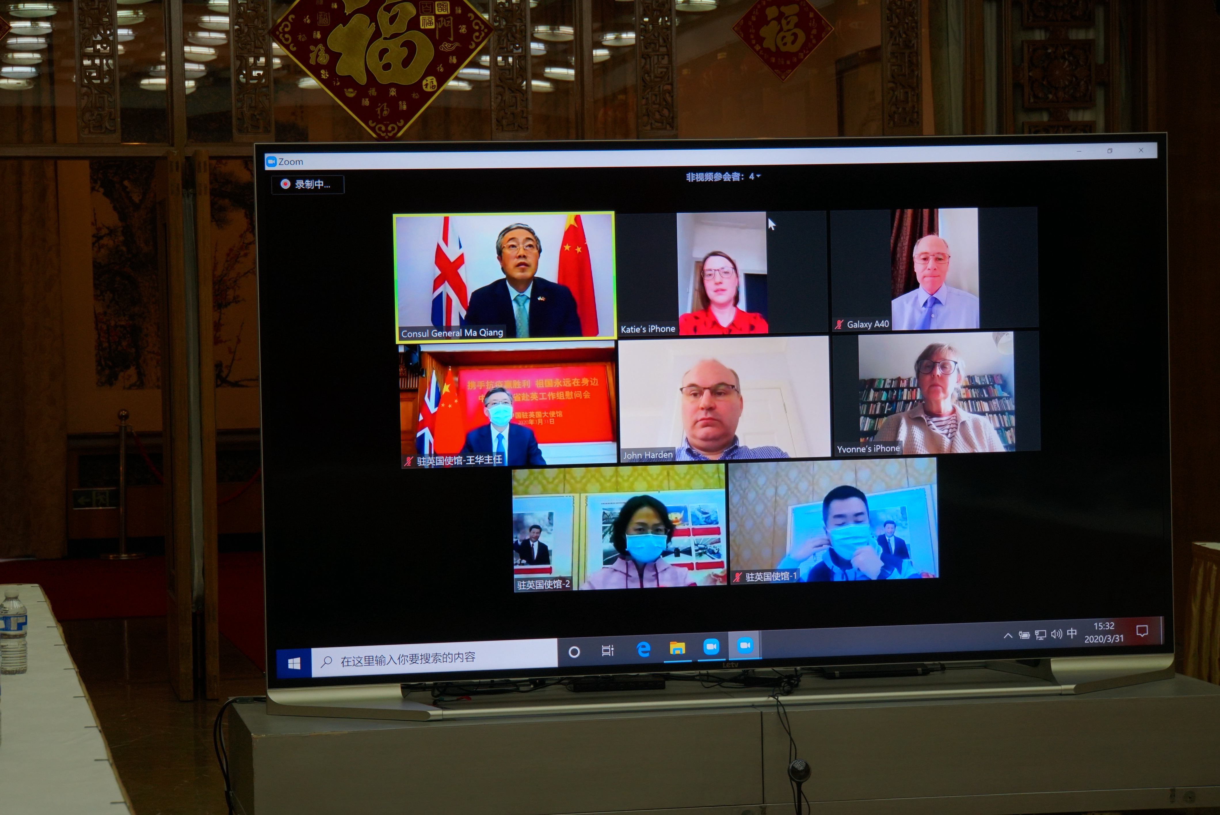 九游账号登录个人中心-费耶诺德赛后完成体检;志在德甲名次提升;目标明确;医务组通报恢复的简单介绍-九游账号登录个人中心