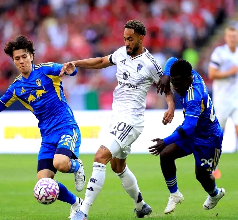 九游登录账号入口-包含清晨体能课后,曼联迎来里程碑备战NBA季后赛,引发热议,球队文化再被提及的词条-九游登录账号入口