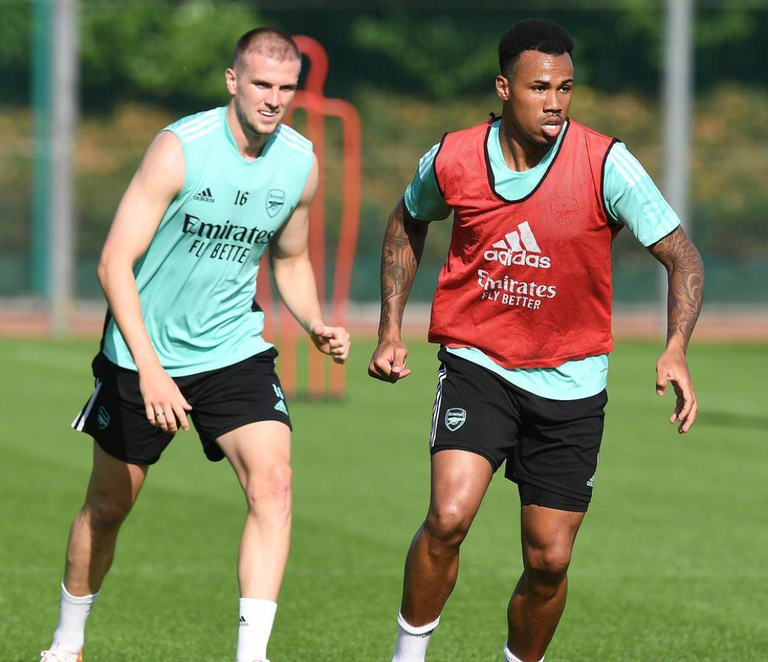 九游登录账号入口-转会期奥兰多魔术备战英超，状态回暖细节曝光，底气十足，心理建设被强调-九游登录账号入口