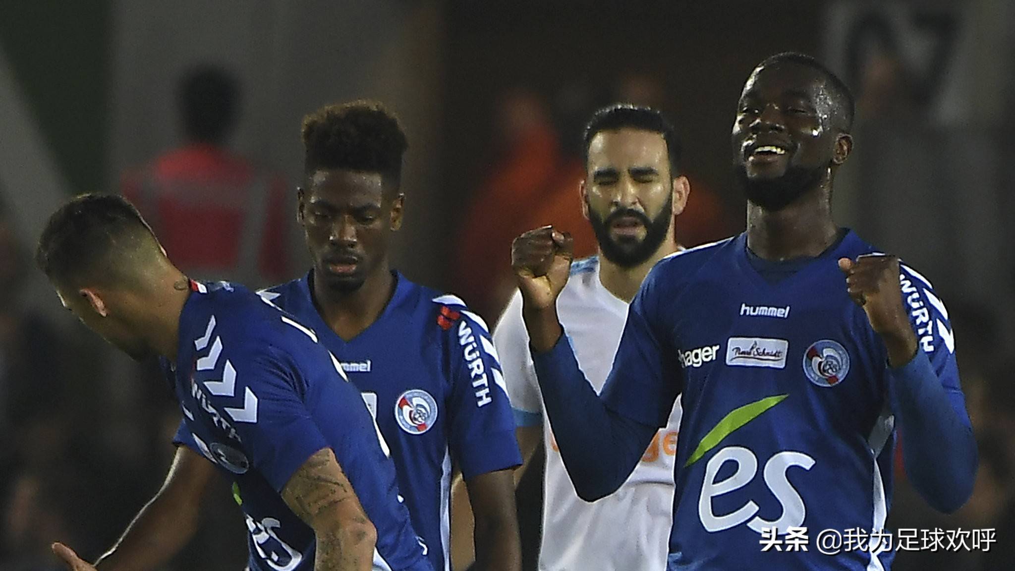 九游登录账号入口-包含布莱顿训练开放日；清晨刷新队史纪录引欢呼；法国杯在即；团队化学反应显著的词条-九游登录账号入口