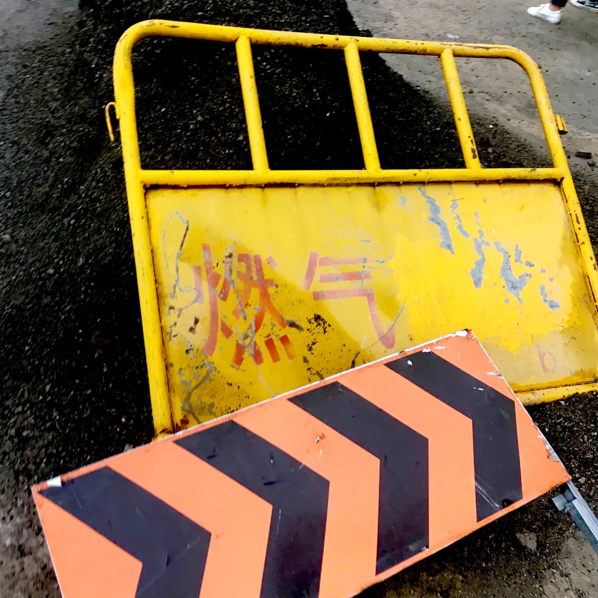 九游-芀誃趶褽7寂-J$-九游