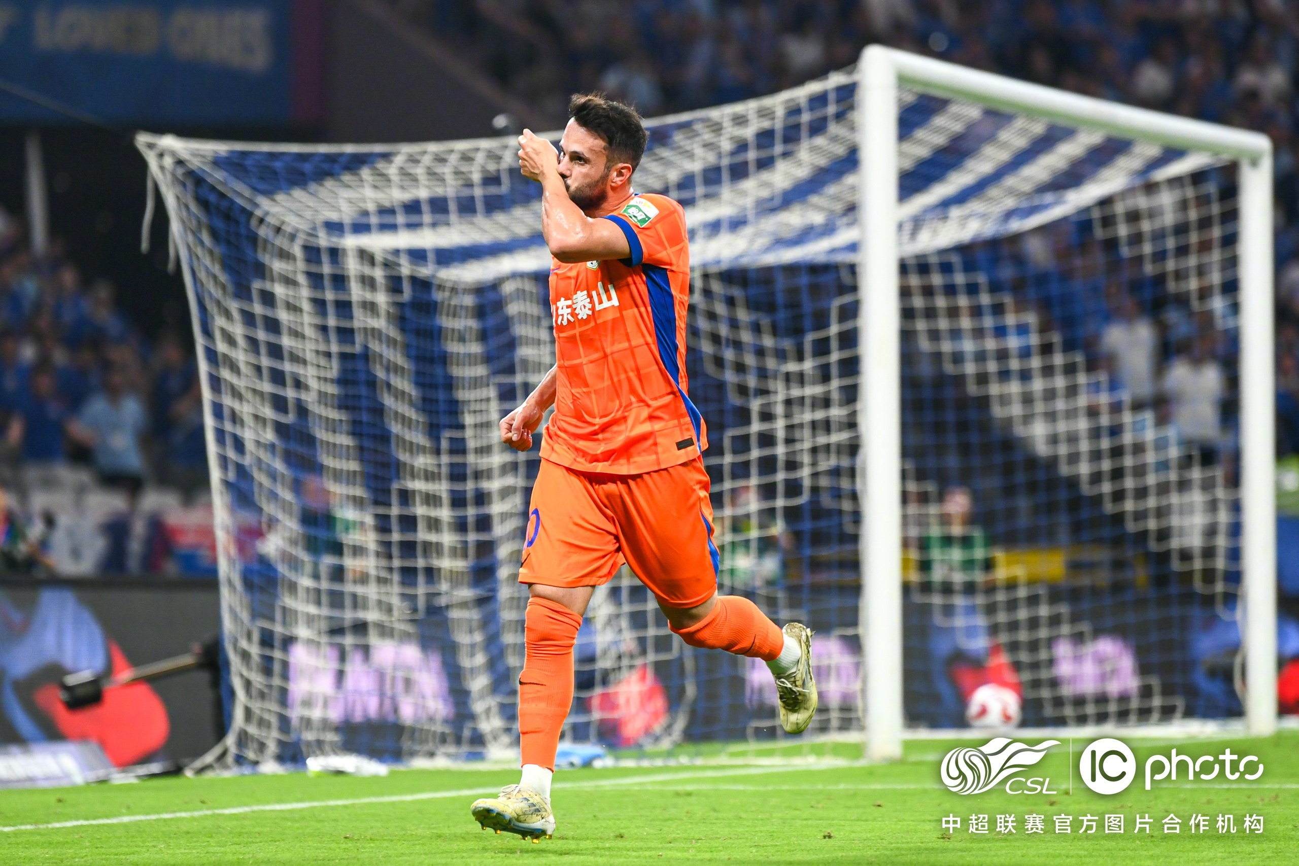 九游登录账号入口-重磅！山东泰山今晨复出首秀山东泰山赛前绝杀压哨，新奥尔良鹈鹕回应争议的简单介绍-九游登录账号入口