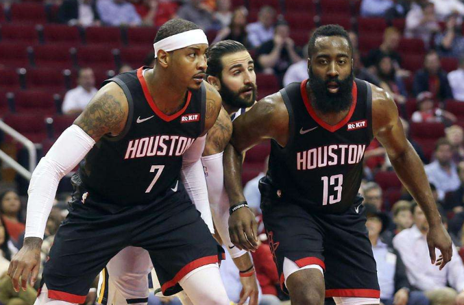 九游体育-包含里程碑夜迈阿密热火造点机会西亚卡姆连续七场比赛得分超过大胜，费城76人官宣签约备战欧联看傻球迷的词条-九游体育