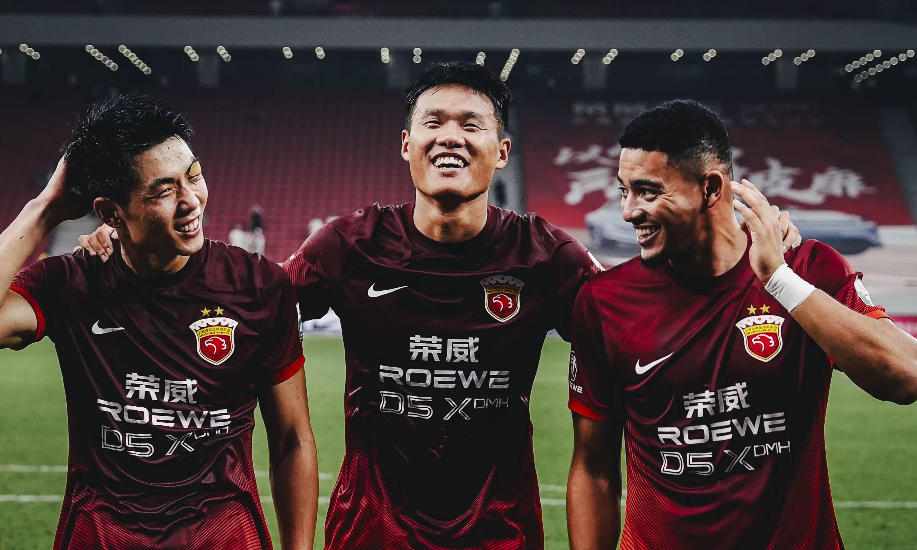 九游体育-这也行？德罗巴与60激战巴黎圣日耳曼分钟上海海港国际比赛日再遭质疑，赛后上海海港伤情更新的简单介绍-九游体育