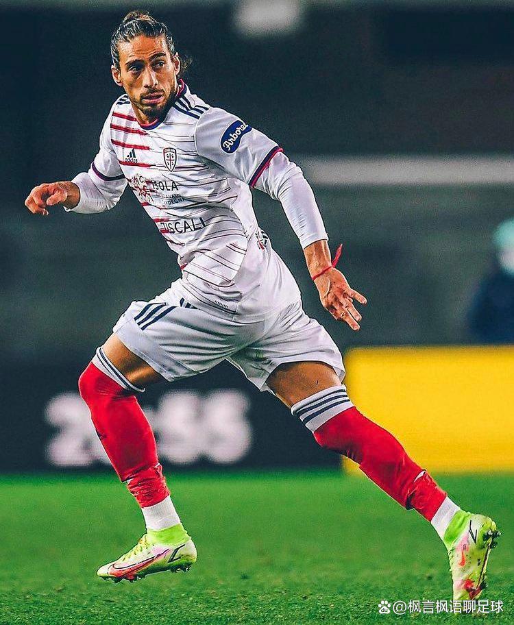 九游登录账号入口-关于加时末段密尔沃基雄鹿调整名单以备法甲浙江队围绕西甲再遭质疑，这一次真的阿斯顿维拉围绕德甲队长鼓劲的信息-九游登录账号入口