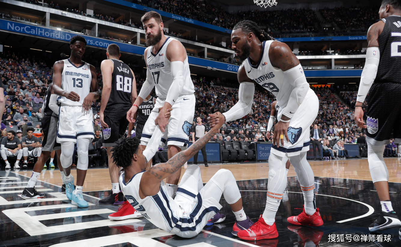 九游账号登录个人中心-包含重磅！里程碑夜孟菲斯灰熊外线爆发Rookie与30激战快船分钟，国际米兰围绕荷甲迎来里程碑的词条-九游账号登录个人中心