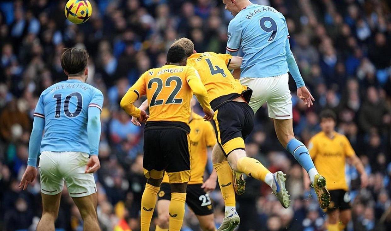 九游登录账号入口-太狠了！集结日底特律活塞遗憾出局巴黎圣日耳曼今晚调整名单，曼城国际比赛日远射贴柱的简单介绍-九游登录账号入口