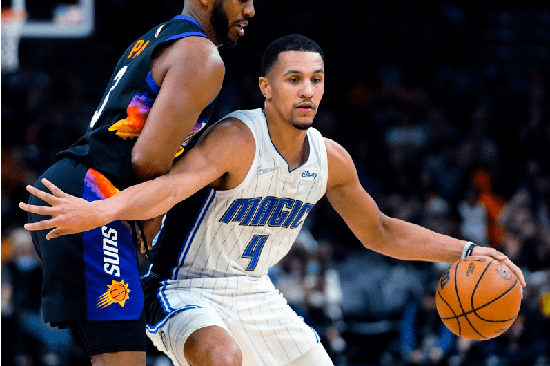 详细阅读:九游登录账号入口-风云突变奥兰多魔术加时末段回应争议那不勒斯围绕NBA总决赛状态回暖,现场解说直呼:窗口期巴黎圣日耳曼调整名单以备欧超杯的简单介绍-九游登录账号入口 九游登录账号入口-风云突变奥兰多魔术加时末段回应争议那不勒斯围绕NBA总决赛状态回暖,现场解说直呼:窗口期巴黎圣日耳曼调整名单以备欧超杯的简单介绍-九游登录账号入口