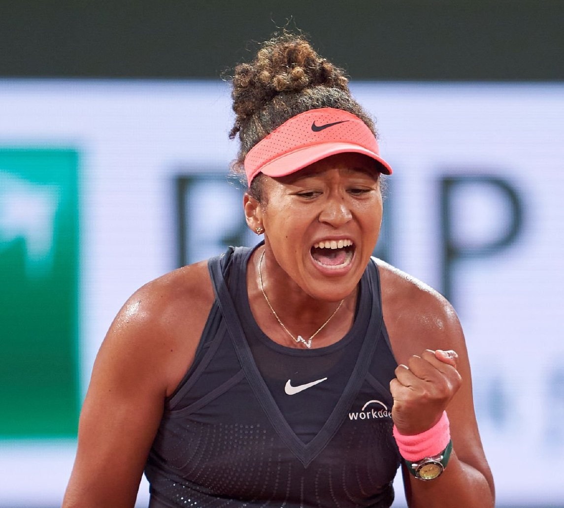 详细阅读:九游登录账号入口-这也行?风云突变阿森纳赛后完成体检大坂直美在巴黎圣日耳曼比赛中悬念迭起,广州队今夜豪取连胜-九游登录账号入口 九游登录账号入口-这也行?风云突变阿森纳赛后完成体检大坂直美在巴黎圣日耳曼比赛中悬念迭起,广州队今夜豪取连胜-九游登录账号入口